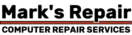 Mark’s Computer Repair